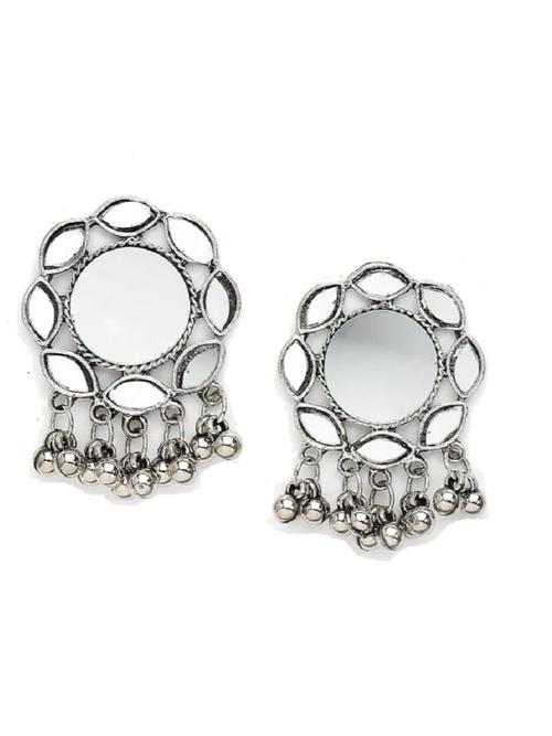 nityakshi oversized latest & trendy designer  - 18519570 - Very Small Image - 1