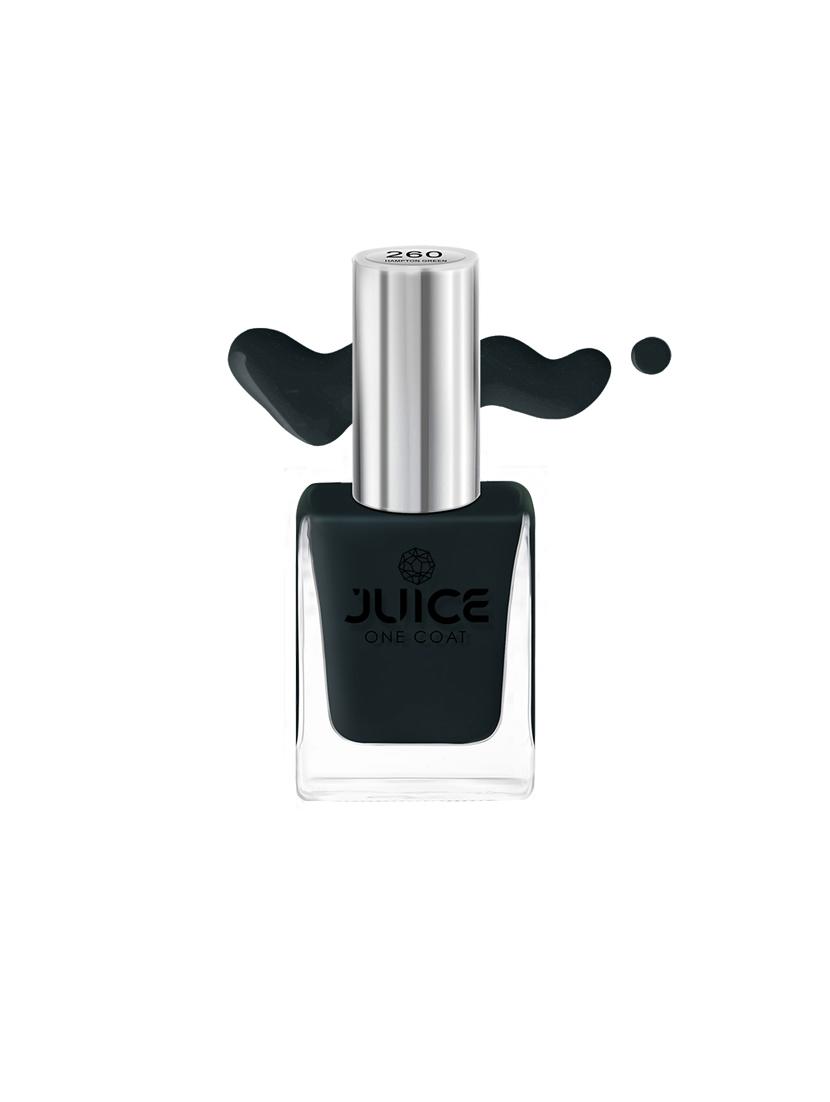 juice nail polish pack of 3 zaffre - 116 hampton green - 260 merlot - 284 gloss combo_6 - 18519865 - Standard Image - 2