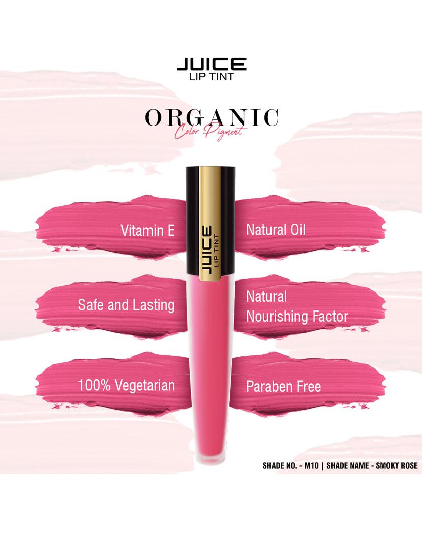 pack of 2 juice matte lipstick - 18520059 - Standard Image - 2