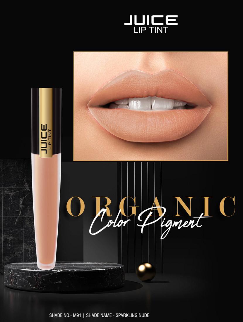 pack of 2 juice matte lipstick - 18520059 - Zoom Image - 3