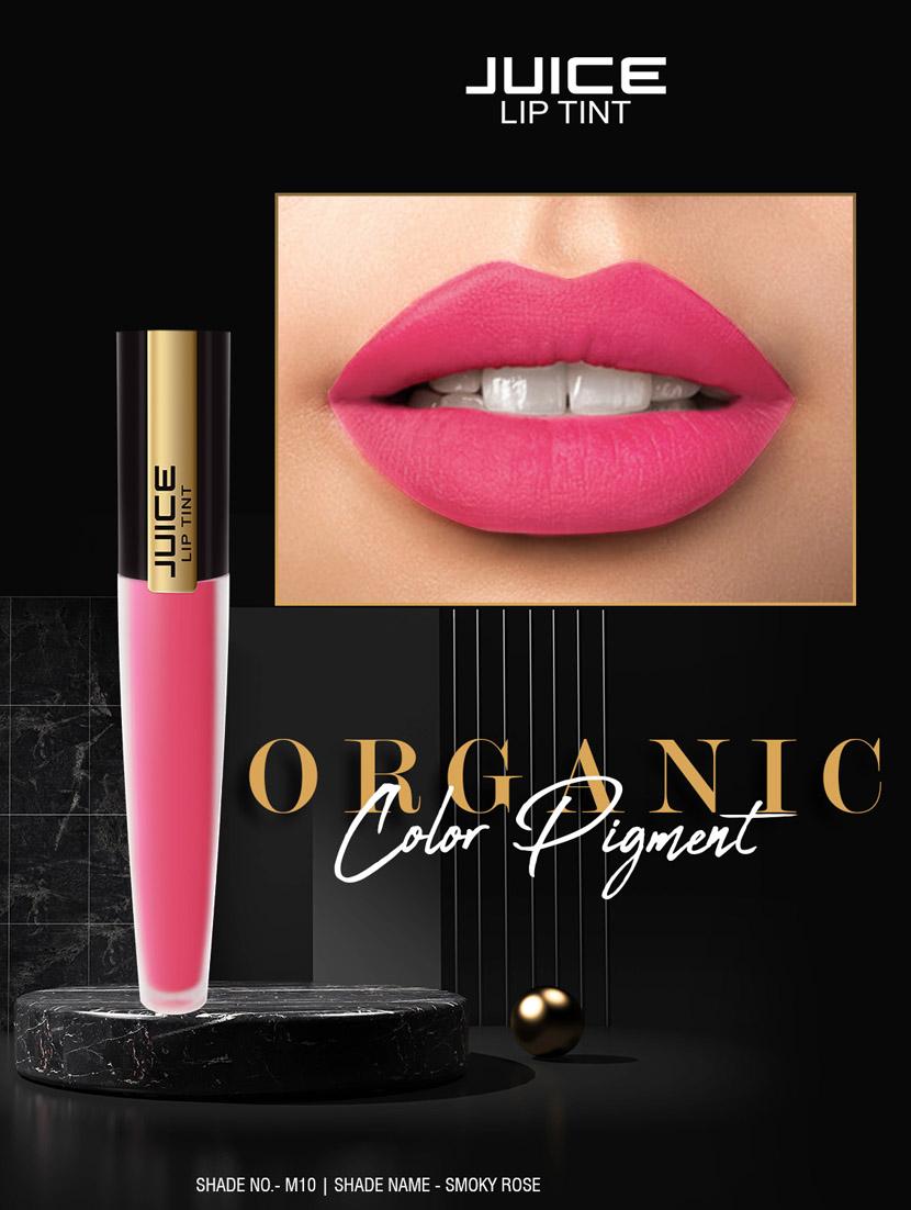 pack of 2 juice matte lipstick - 18520059 - Zoom Image - 4