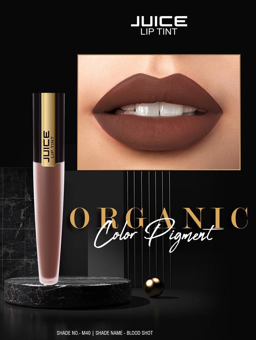 pack of 2 juice matte lipstick - 18520070 - Standard Image - 3