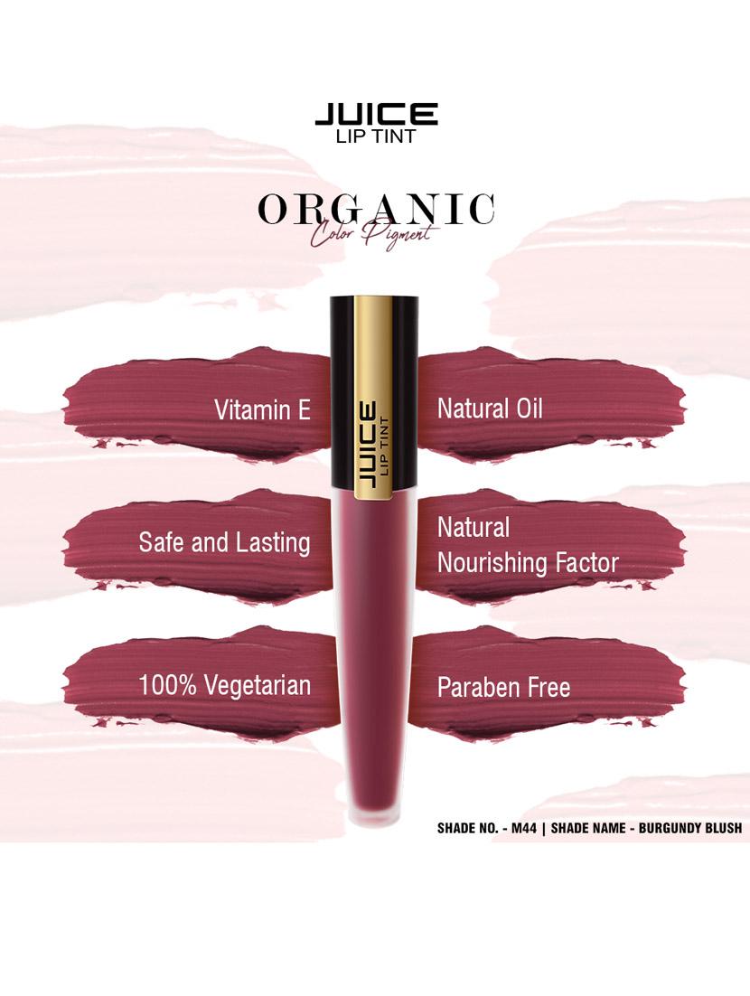 pack of 3 juice matte lipstick - 18520099 - Standard Image - 2
