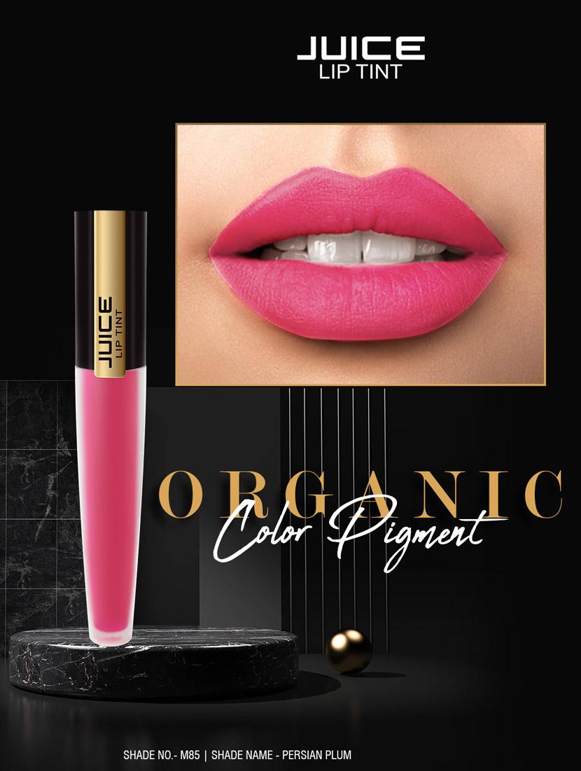 pack of 3 juice matte lipstick - 18520106 - Standard Image - 3