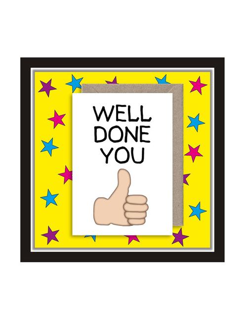 wall decal art prints on mdf board for decor (12x12 inches)  unframed & without glass - 18520916 - Very Small Image - 1