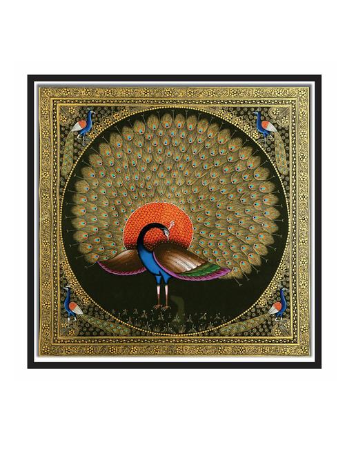 wall decal art prints on mdf  - 18521204 - Very Small Image - 1