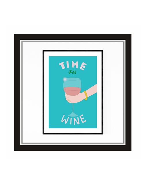 wall decal art prints on mdf  - 18521250 - Very Small Image - 1