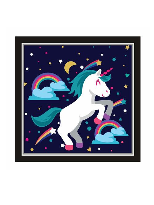 wall decal art prints on mdf  - 18521280 - Very Small Image - 1