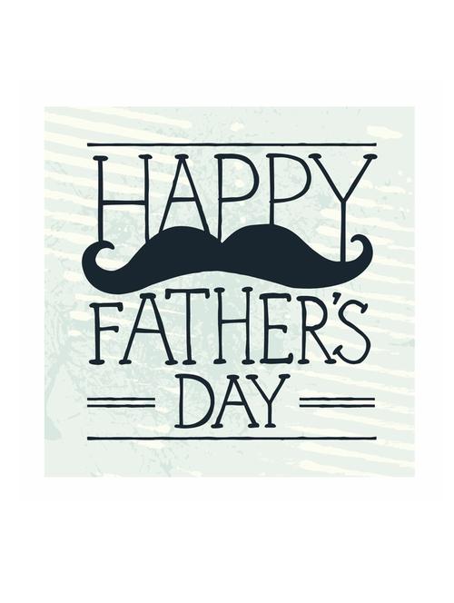 wall decal art prints on mdf board for decor (12x12 inches)  unframed & without glass - 18521359 - Very Small Image - 1