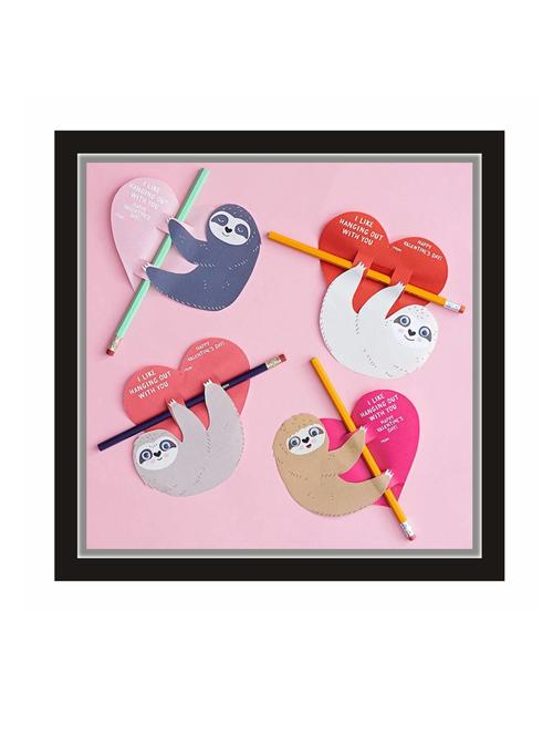 wall decal art prints on mdf board for decor (12x12 inches)  unframed & without glass - 18521372 - Very Small Image - 1