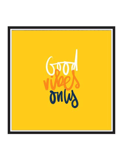 wall decal art prints on mdf board for decor (12x12 inches)  unframed & without glass - 18521478 - Very Small Image - 1