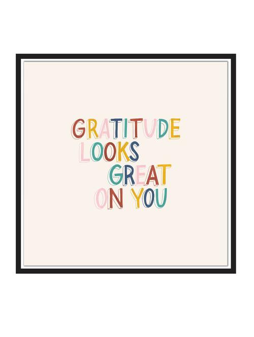 wall decal art prints on mdf board for decor (12x12 inches)  unframed & without glass - 18521479 - Very Small Image - 1