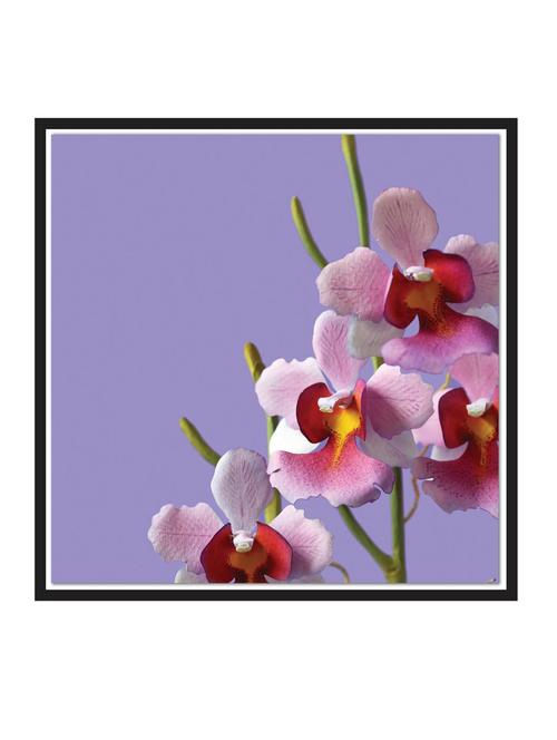 wall decal art prints on mdf board for decor (12x12 inches)  unframed & without glass - 18521756 - Very Small Image - 1