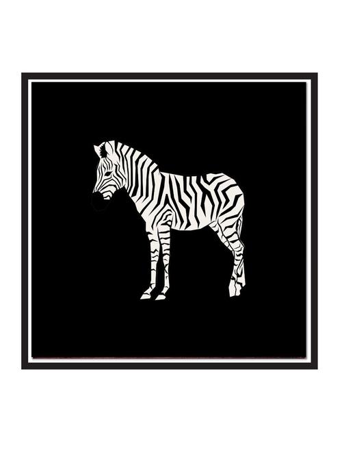 wall decal art prints on mdf board for decor (12x12 inches)  unframed & without glass - 18521947 - Very Small Image - 1