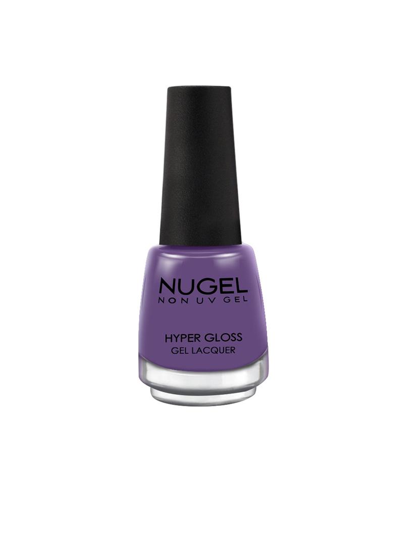 pack of 3 nugel- back to disco nail pant - 18522382 - Standard Image - 3