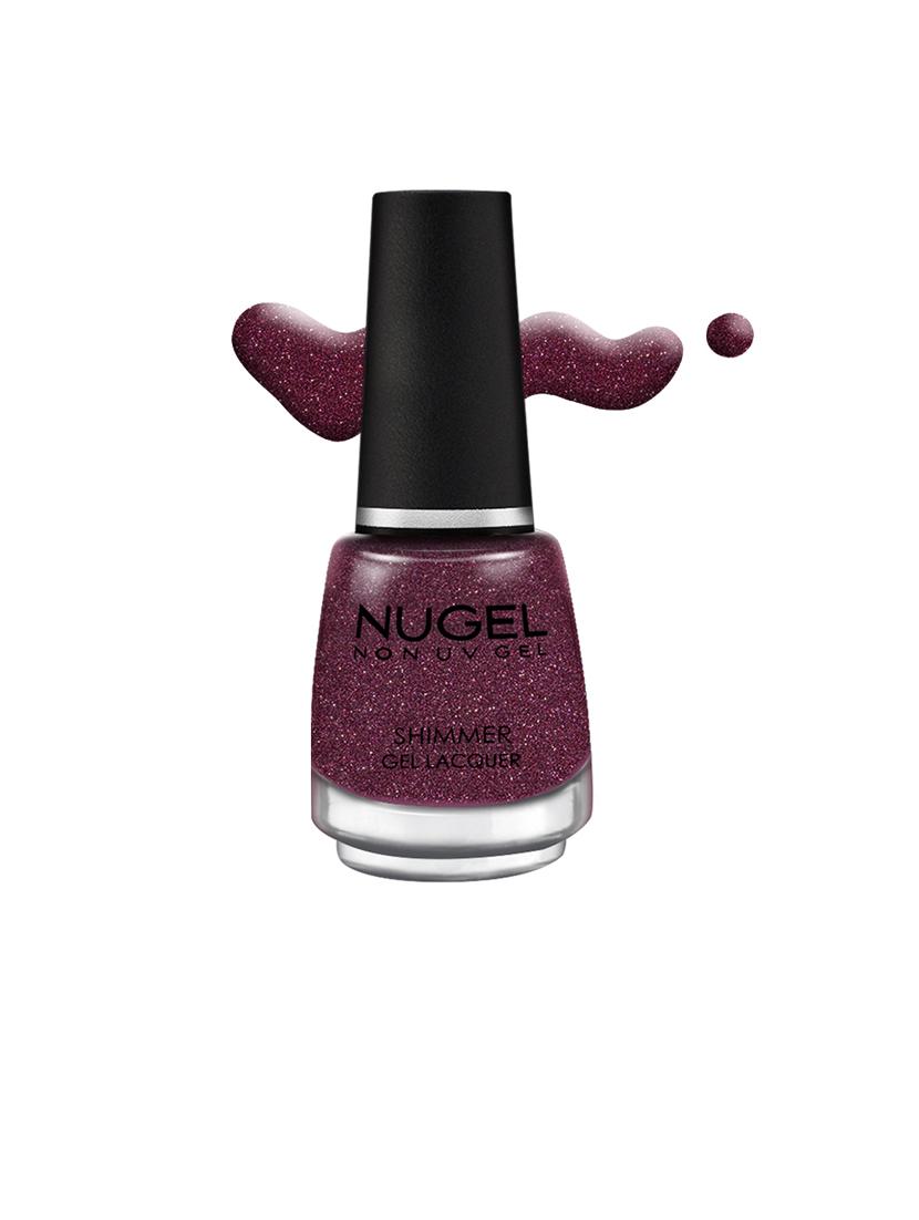 pack of 5 nugel- back to disco nail pant - 18522411 - Zoom Image - 3