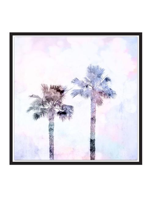 cold-summer paper poster / sticker paper print  (12 inch x 12 inch, rolled) - 18522792 - Very Small Image - 1