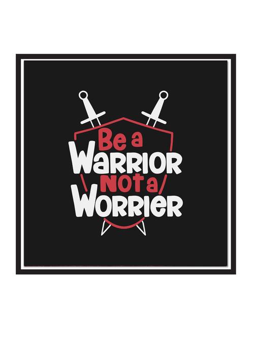 paper poster / sticker paper print  (12 inch x 12 inch, rolled) - 18523065 - Very Small Image - 1