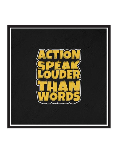 paper poster / sticker paper print  (12 inch x 12 inch, rolled) - 18523193 - Very Small Image - 1