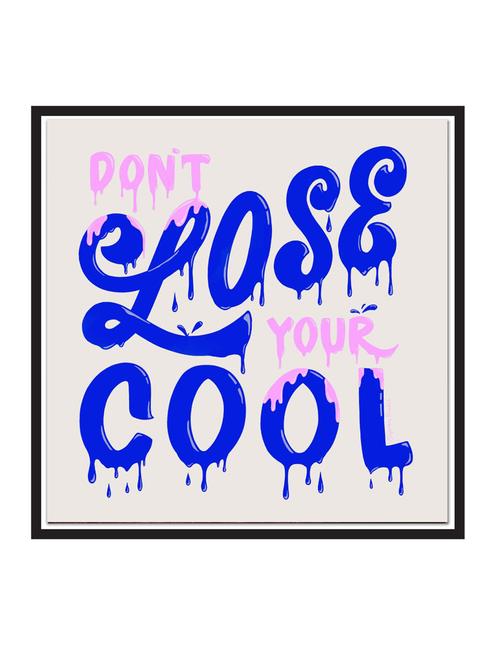 paper poster / sticker paper print  (12 inch x 12 inch, rolled) - 18523221 - Very Small Image - 1