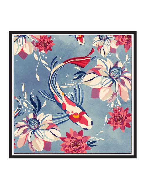 paper poster / sticker paper print  (12 inch x 12 inch, rolled) - 18523436 - Very Small Image - 1