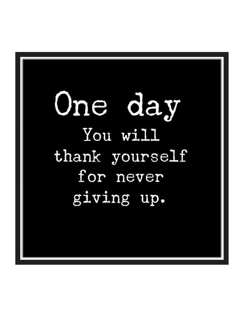 paper poster / sticker paper print  (12 inch x 12 inch, rolled) - 18523474 - Very Small Image - 1