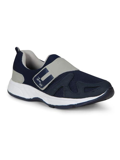 mens slip on sport shoes - 18526795 - Very Small Image - 1