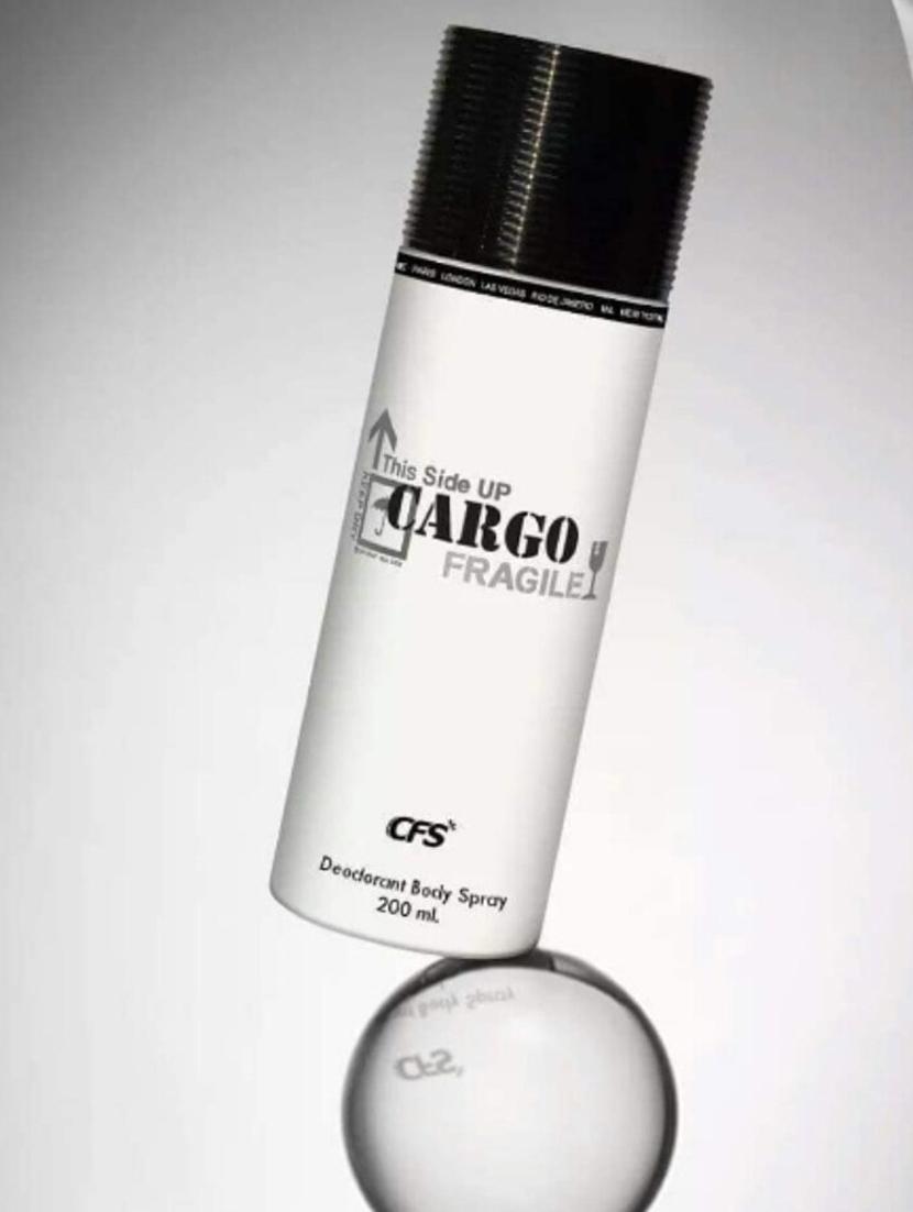 men perfume and deodorant combo 300 ml long lasting - 18529051 - Standard Image - 4