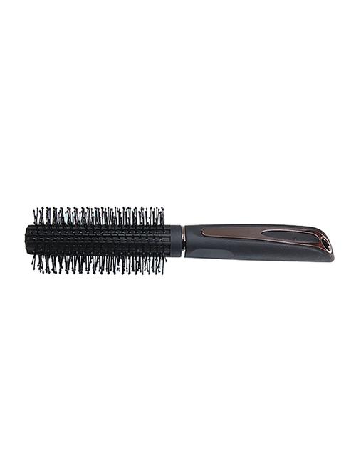 babila round hair brush - 18531852 - Very Small Image - 1