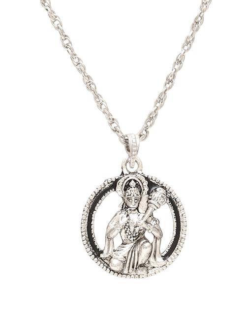 men & women unisex pendant - 18535756 - Very Small Image - 1