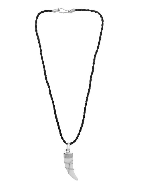 unisex men & women pendant - 18535968 - Very Small Image - 1