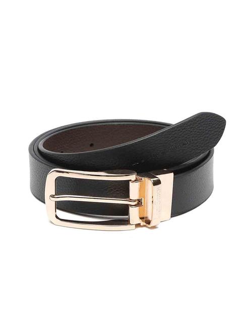  golden leather belt - 18537510 - Very Small Image - 1