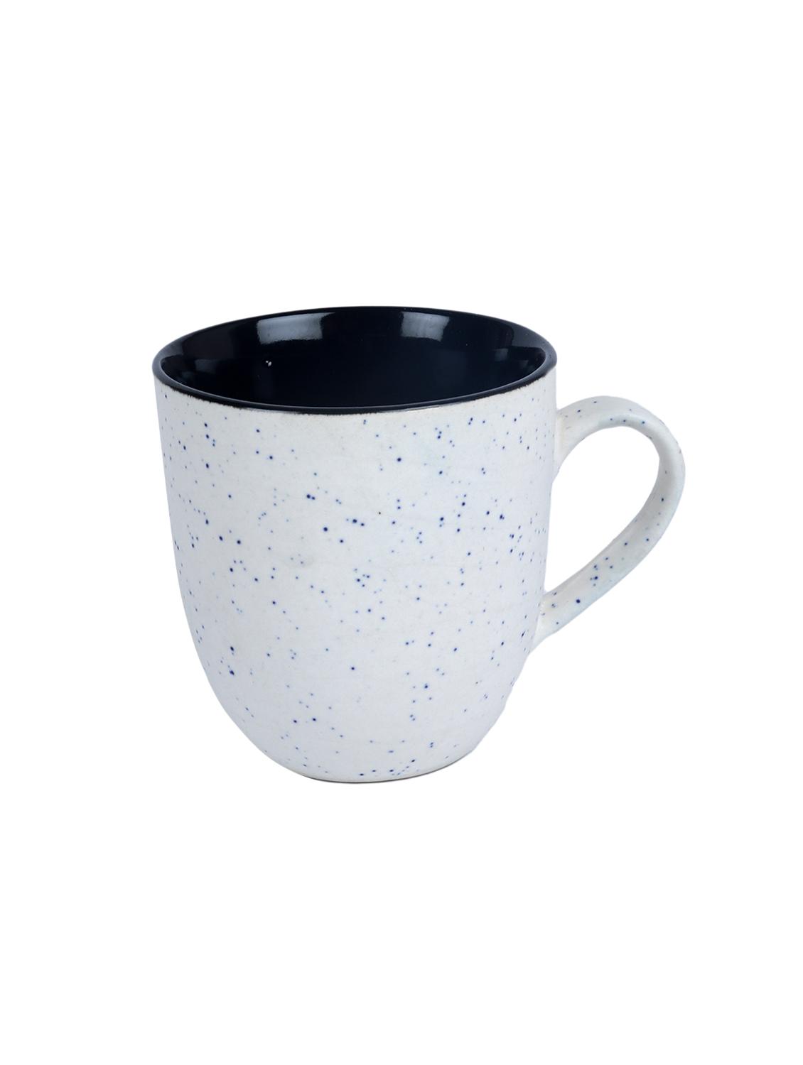 cdi marble shaped tea/coffee cups set of 6 - 18538352 - Zoom Image - 3