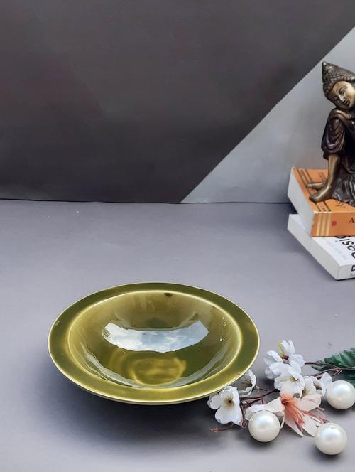 color palette bowl - 18547767 - Very Small Image - 1