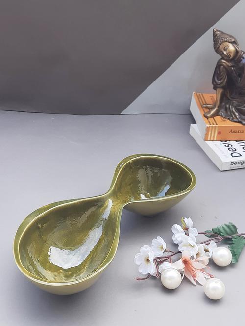 color palette bowl - 18547768 - Very Small Image - 1