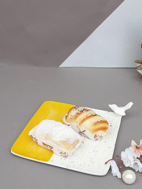 color palette platter - 18547786 - Very Small Image - 1