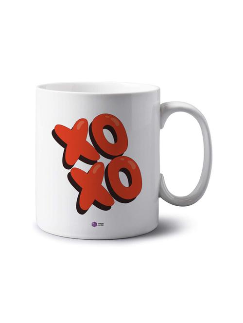 quirky printed coffee mug  - 18549506 - Very Small Image - 1