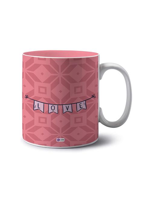 digital printed coffee mug  - 18549558 - Very Small Image - 1
