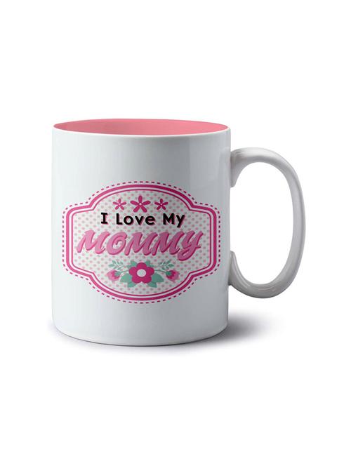 mother's day special coffee mug  - 18549616 - Very Small Image - 1