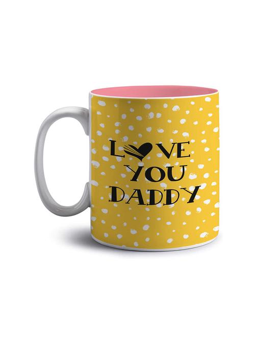 digital printed coffee mug  - 18549853 - Very Small Image - 1