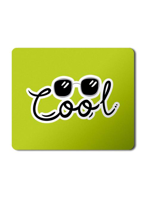 printed rubber mousepad  - 18549959 - Very Small Image - 1