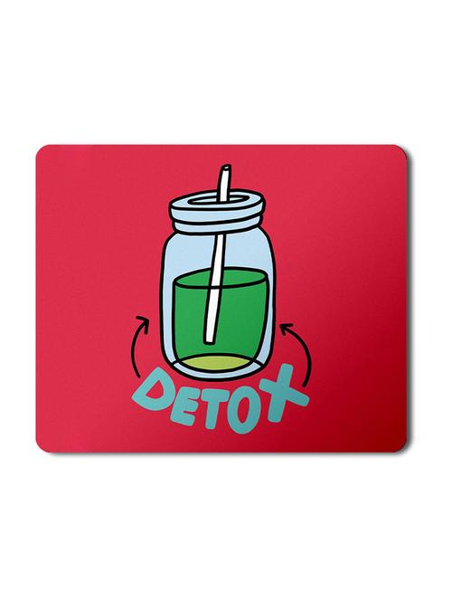 printed rubber mousepad  - 18549962 - Very Small Image - 1