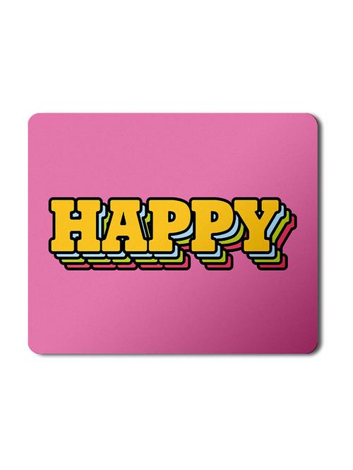 printed rubber mousepad  - 18549974 - Very Small Image - 1