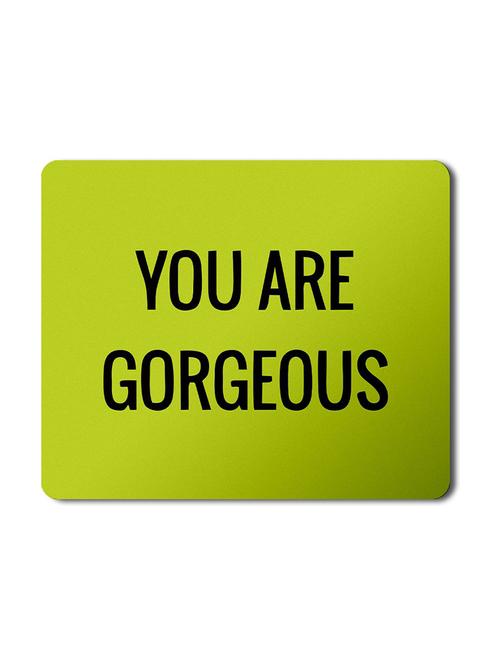printed rubber mousepad  - 18549984 - Very Small Image - 1