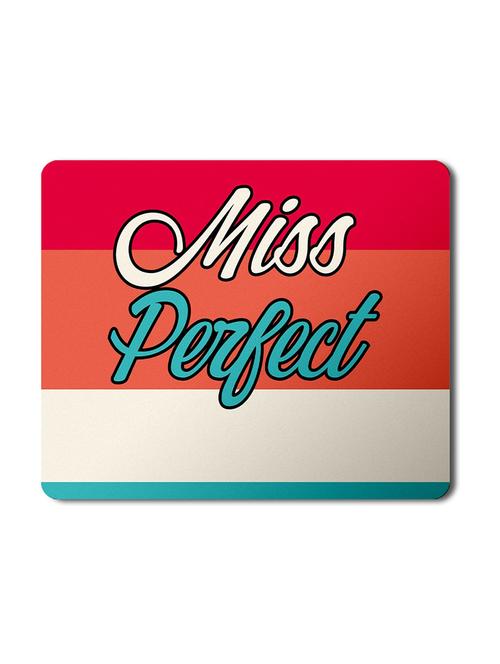 printed rubber mousepad  - 18549993 - Very Small Image - 1