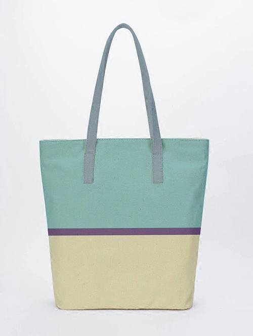 16 inches - 18550644 - Very Small Image - 1