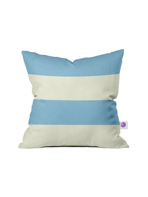 crazy corner multi printed cushion ( 12 x 12 inches ) - 18551311 - Very Small Image - 1