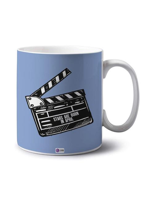 printed coffee mug - 18552562 - Very Small Image - 1