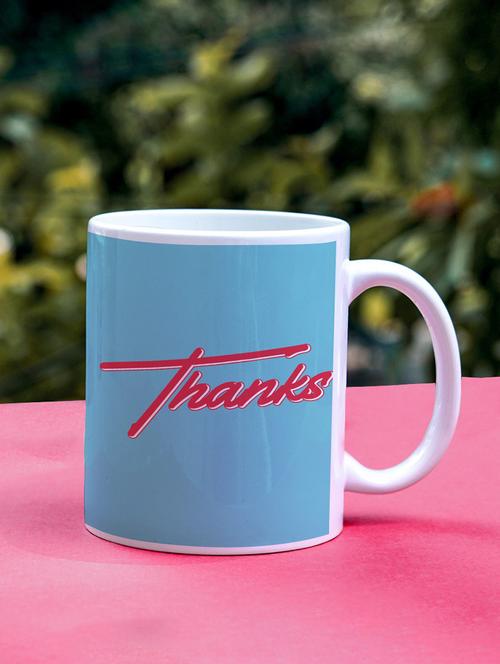 printed coffee mug - 18552584 - Very Small Image - 1