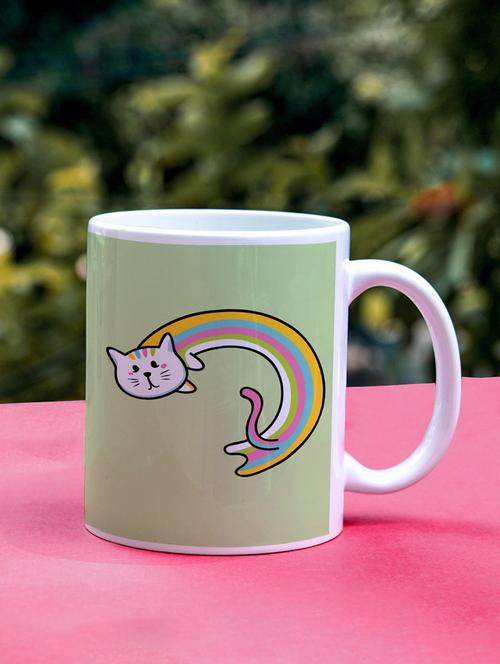 printed coffee mug - 18552585 - Very Small Image - 1